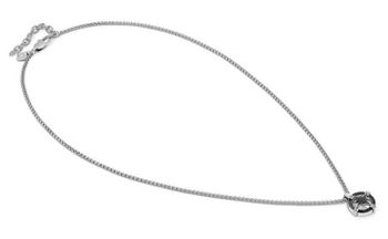 Męski naszyjnik Nomination ManVision Stones Edition 133025 014 – stal nierdzewna, Róża Wiatrów  (2).jpg